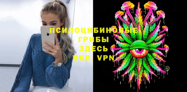 герыч Кулебаки